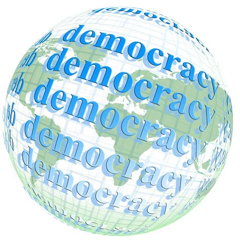 Explore 275+ Free Democracy Illustrations: Download .